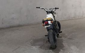 HONDA APE50 AC16