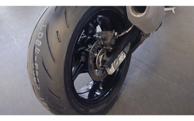 BMW S1000R 2025 0P31