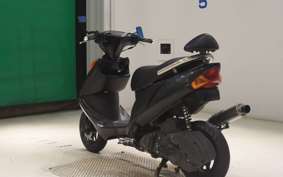 SUZUKI ADDRESS V125 2015 CF4EA