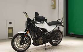 HUSQVARNA VITPILEN 401 2022