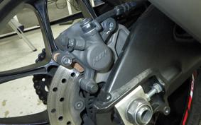 YAMAHA YZF-R1 2018