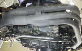 HONDA CB400SF S 1996 NC31