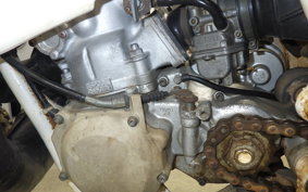 YAMAHA YZ250 1991 3SP