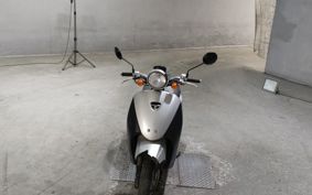 HONDA TODAY AF67