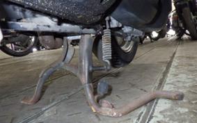 YAMAHA JOG POCHE SA08J