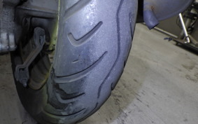 YAMAHA JOG Gen.4 1985 SA16J