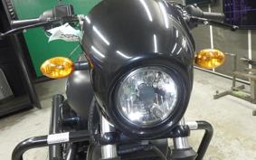HARLEY XG750ｽﾄﾘｰﾄ 2015