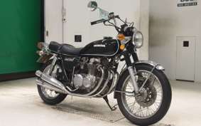 HONDA CB550 1974 CB550