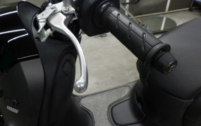 YAMAHA VINO 50 Gen.4 2025 AY02