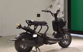 HONDA ZOOMER AF58