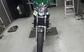 YAMAHA VMAX 2001