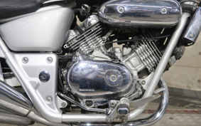 HONDA V-TWIN MAGNA MC29