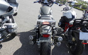 YAMAHA VMAX 2003