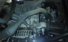 YAMAHA CYGNUSｸﾞﾘﾌｧｽ SEJ4J