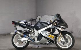 SUZUKI GSX-R1000 GT74A
