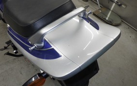 HONDA CB1300SF SUPER FOUR 2000 SC40