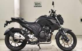 YAMAHA FZ25