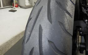 KAWASAKI Z250 Gen.2 2018 EX250P