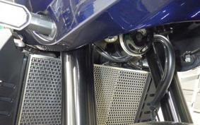 HONDA HAWK 11 2024 SC85