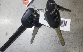 HONDA CBR250RR A 2015 MC51