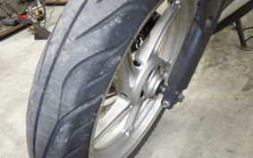 HONDA CBR250R GEN 3 2020 MC41