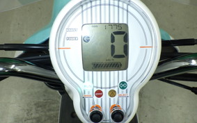 YAMAHA E-VINO