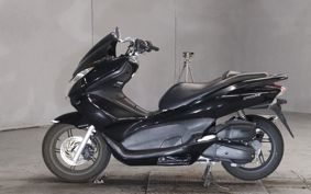 HONDA PCX125 JF28