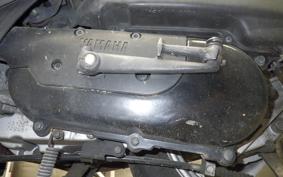 YAMAHA JOG Gen.5 2005 SA36J