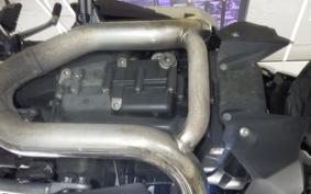 BMW R 1250RT 2021