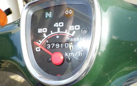 HONDA C50 SUPER CUB AA01