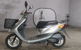 YAMAHA JOG SA36J