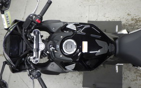 HONDA CBR650R 2023 RH03