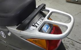 HONDA LEAD 100