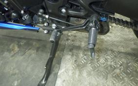 SUZUKI GSX-S1000F 2019 GT79B