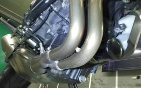 YAMAHA MT-07 ABS 2017 RM07J