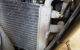 HONDA RVF400 1994 NC35