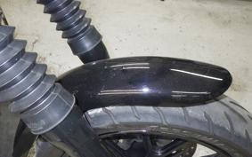 HARLEY FXDB 1580 2006