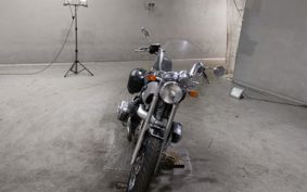 BMW R1200C 2000 0424