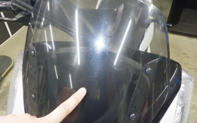 YAMAHA TRICITY 125 2005