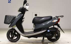 YAMAHA JOG 2014 SA55J