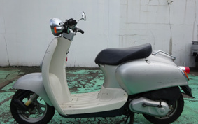 HONDA JOLNOC RARE AF54