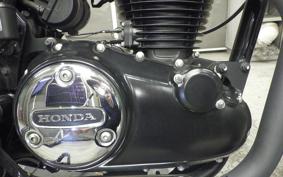 HONDA GB350S 2022 NC59