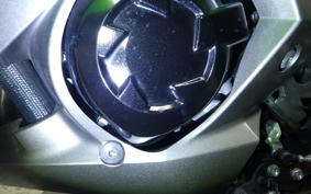 KAWASAKI NINJA 1000 A 2017