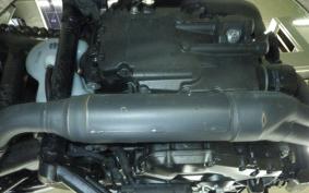 HONDA REBEL 1100 2024 SC83