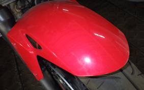 HONDA CB250F MC43