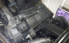 PIAGGIO MP3 250 2004