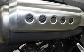 HONDA CL250-2 1999 MC57