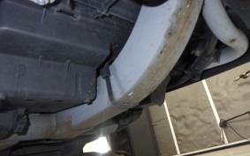 SUZUKI ﾚｯﾂ 2023 CA4AA