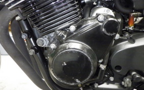 HONDA CB400 SUPER BOLDOR VTEC 2005