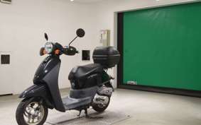 HONDA TODAY 2 2026 AF67